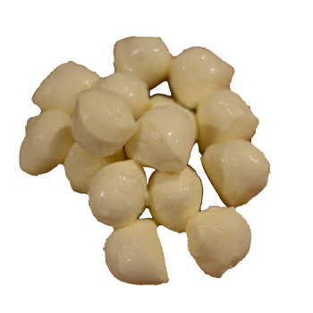 Mozzarella Balls medium picture